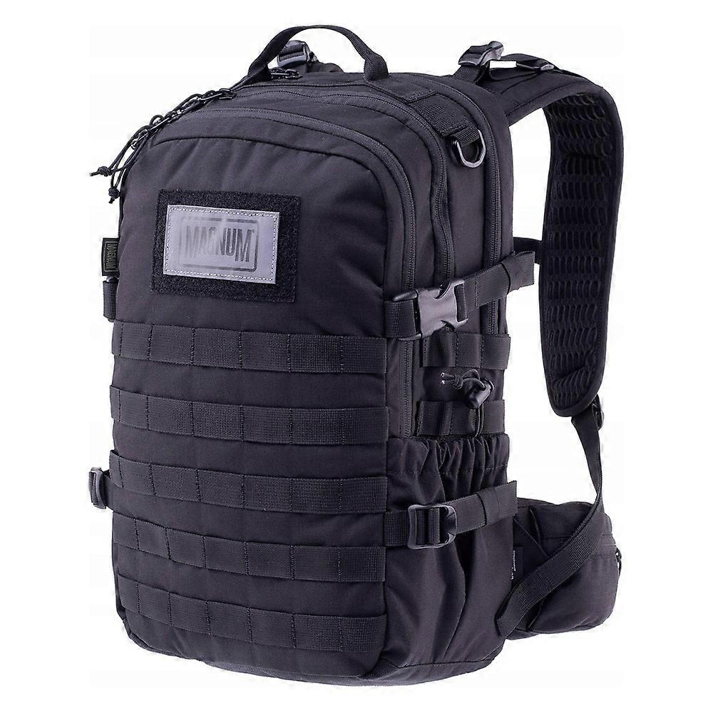 Backpacks Magnum Urbantask M000217658
