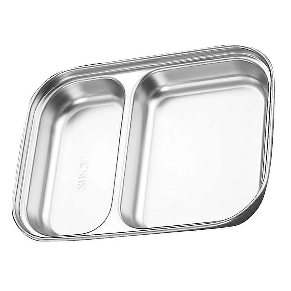 Reliable Seasoning Receptacle with Compact Build for Outdoor Adventures