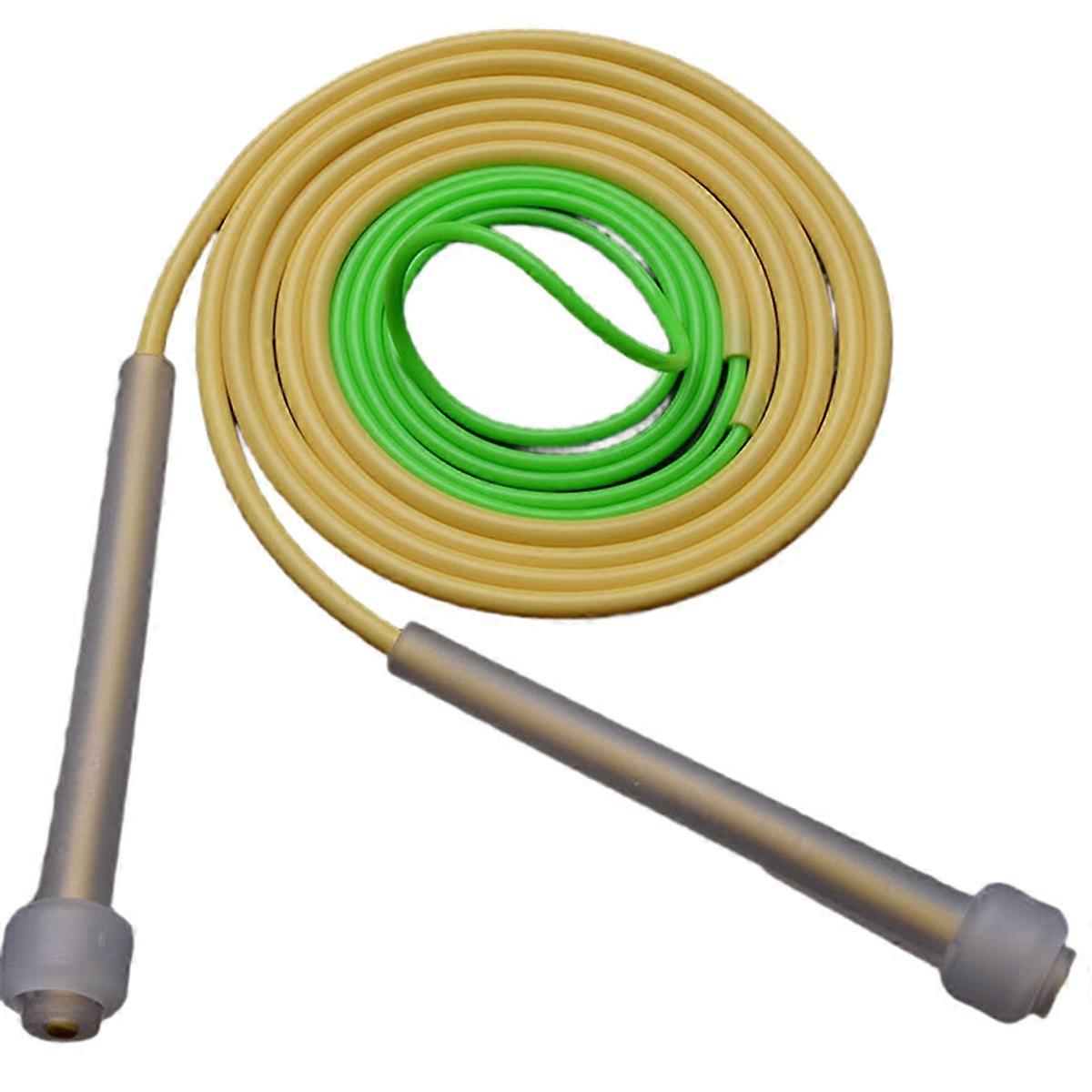 Children Rope Skipping Used for Exercise Lose Weight Students Jump Rope Quickly Fitness Equipment Regular Model