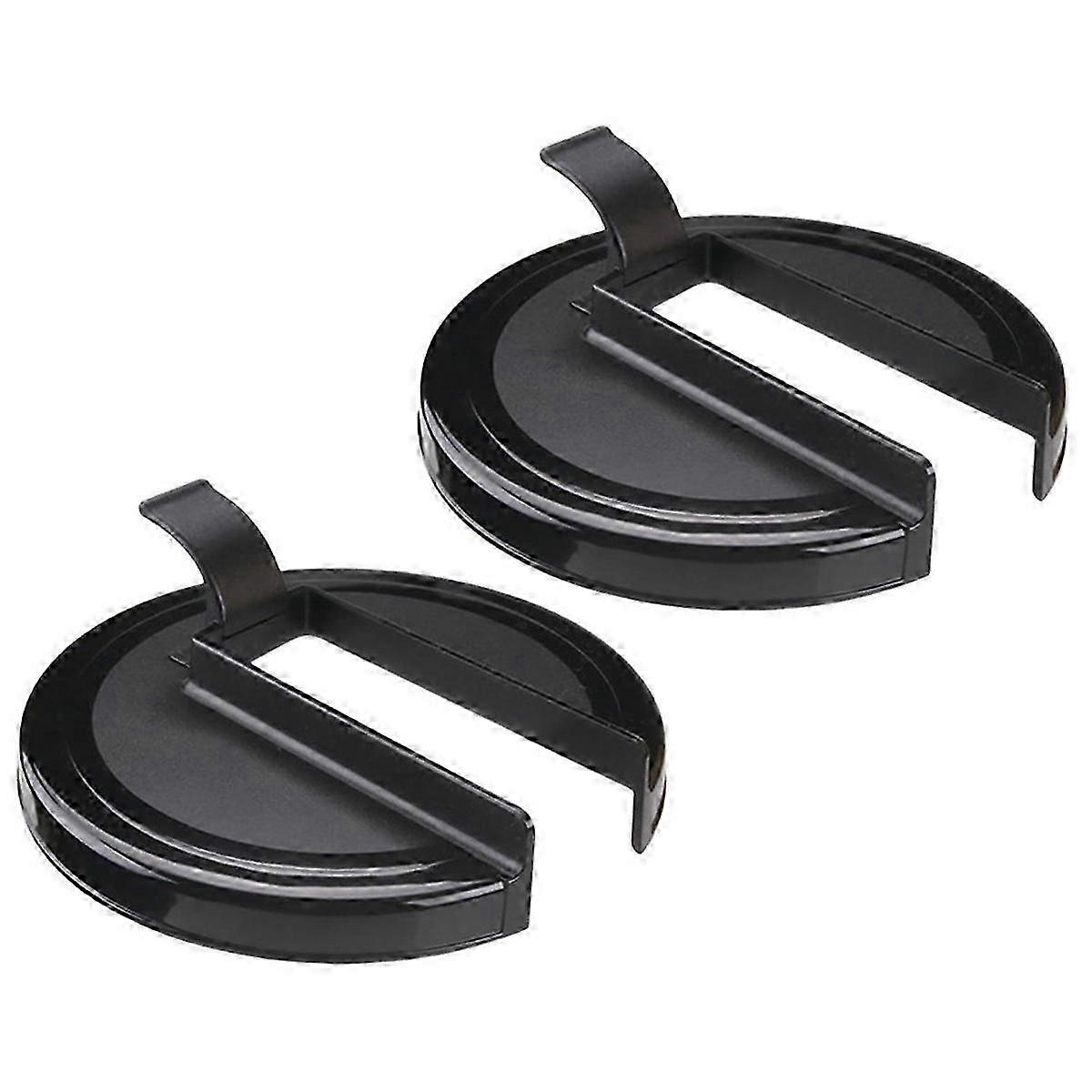 2pcs 13114 Brew Basket Lid ,Replacement for Technivorm Moccamaster Coffee Maker Brew Baskets Edition 0630