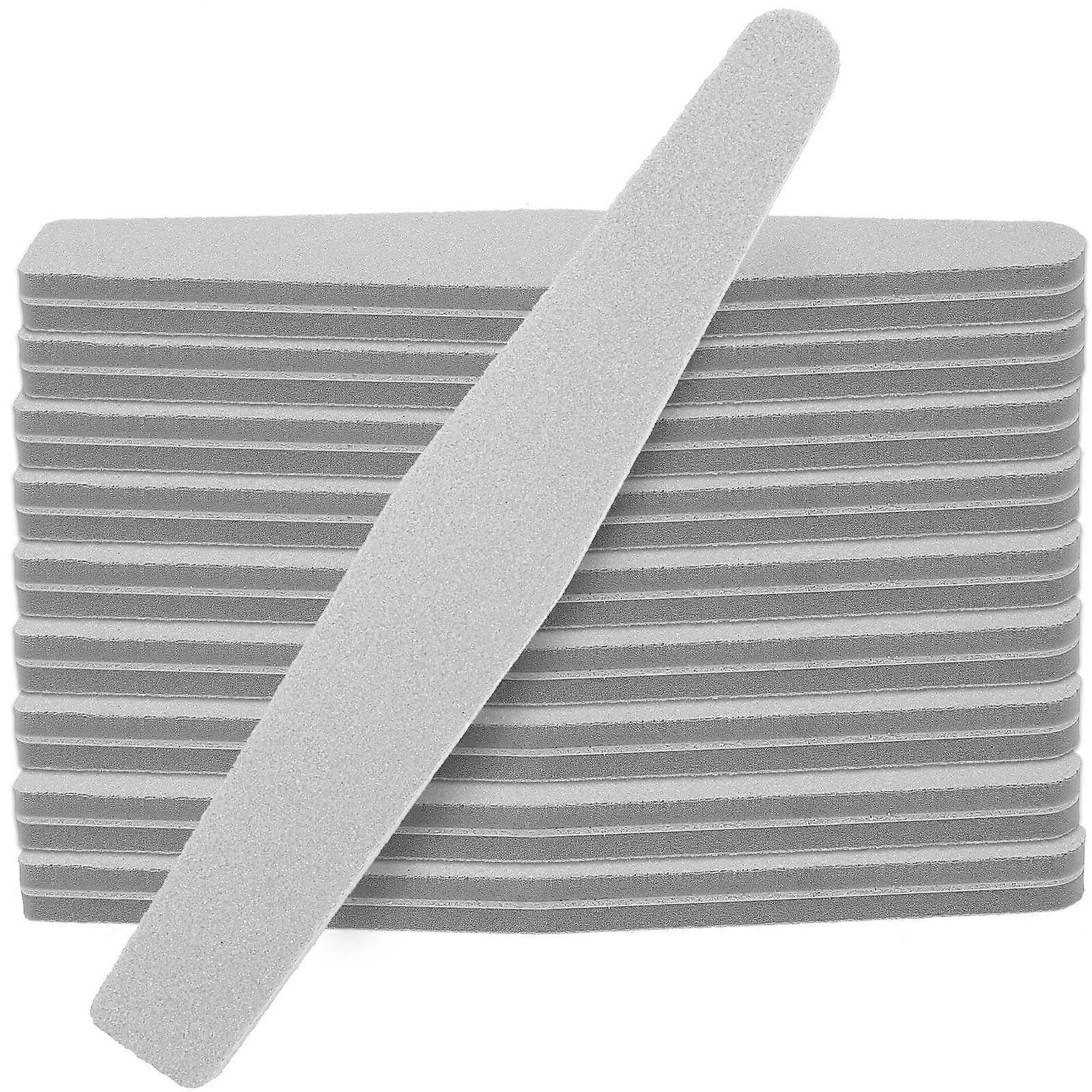 Nail , Compact Buffer for Shaping and Smoothing Nails, Ideal for Daily Care