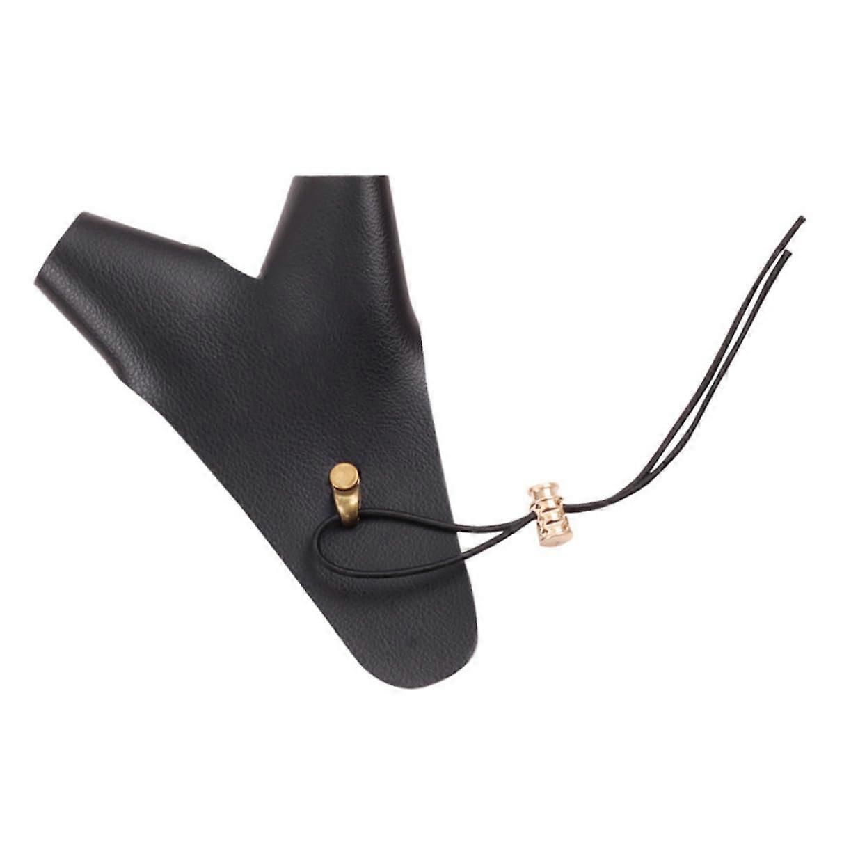 Archery Protective Equipment Recurve Guard Arm Gloves Bow Stabiliser