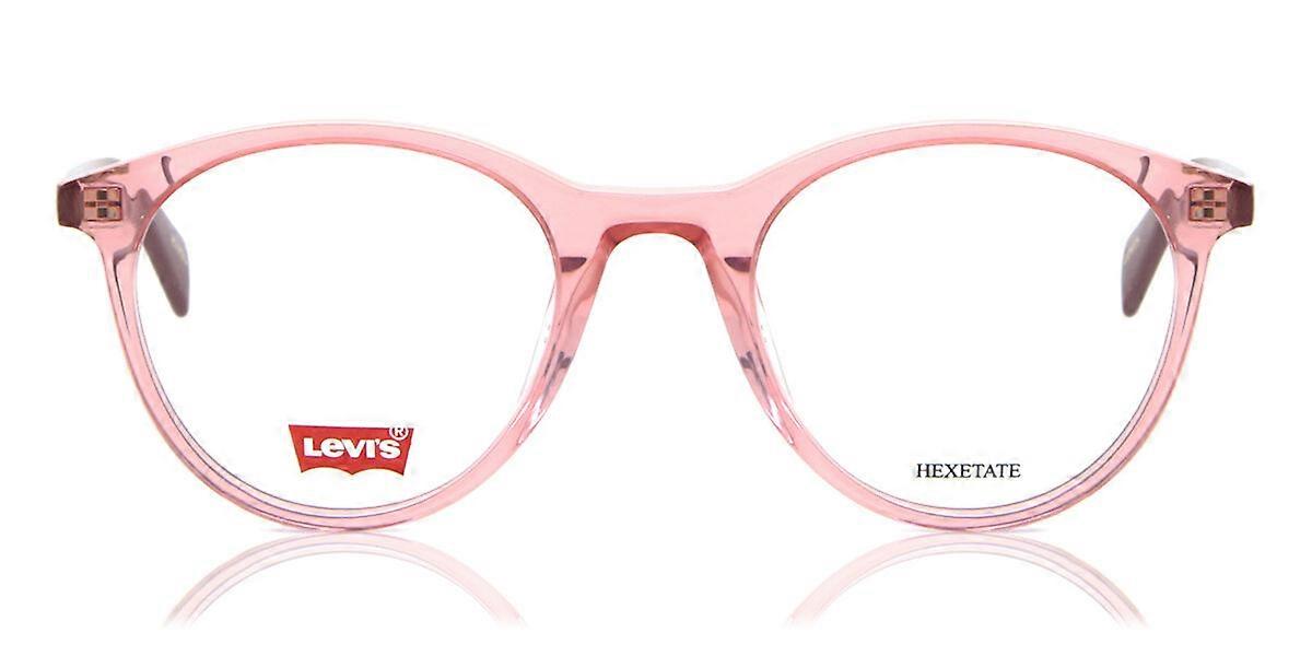 Levi's LV 1005 35J Unisex Eyeglasses