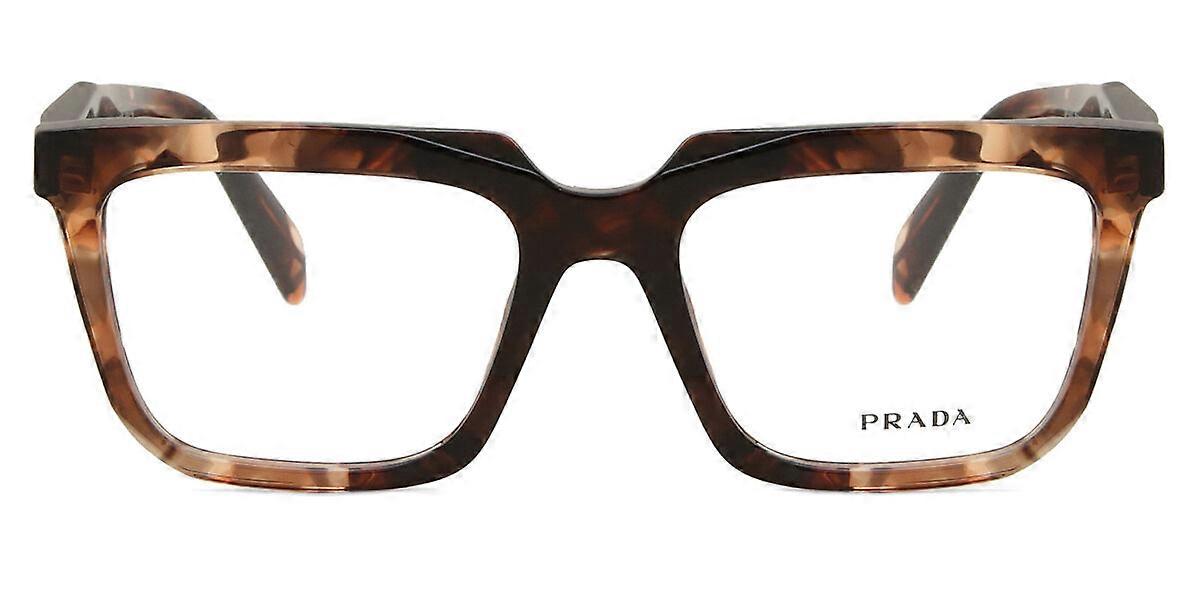 Prada PR A19V 14P1O1 Women Eyeglasses