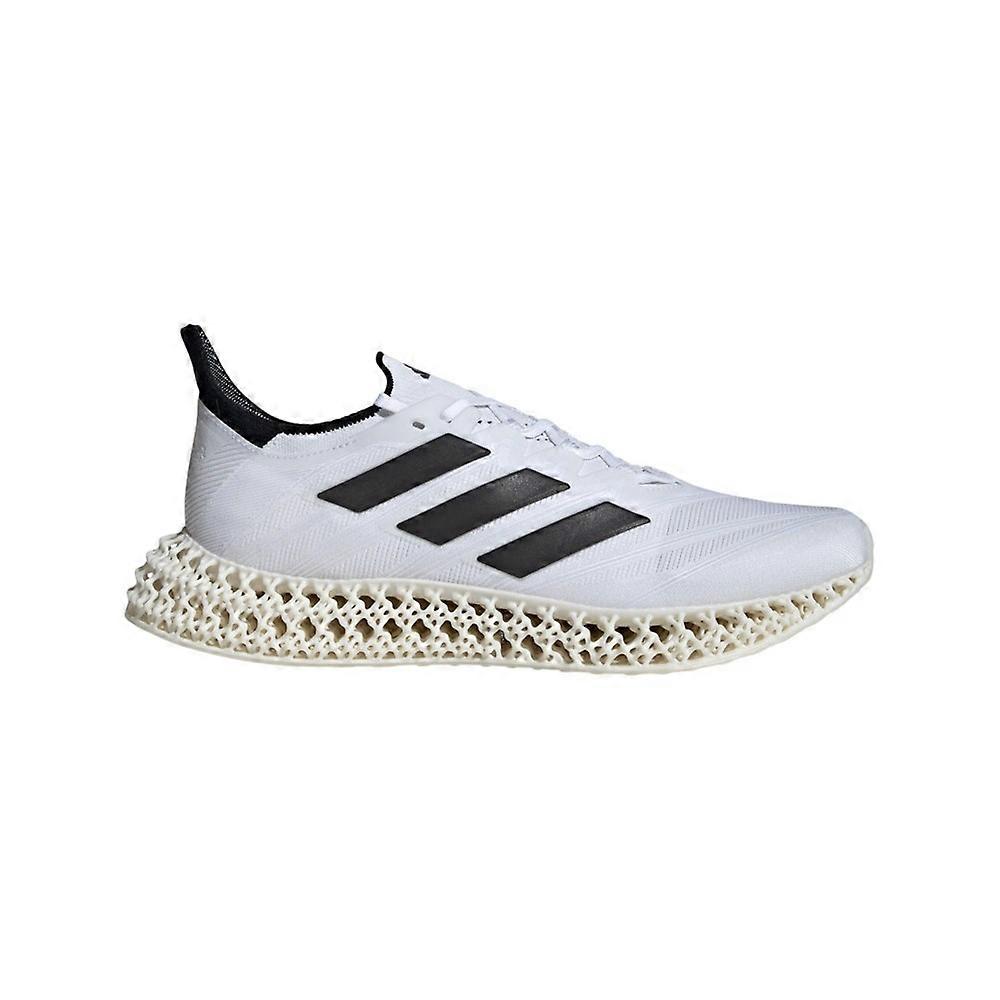Zapatillas Adidas ID8887