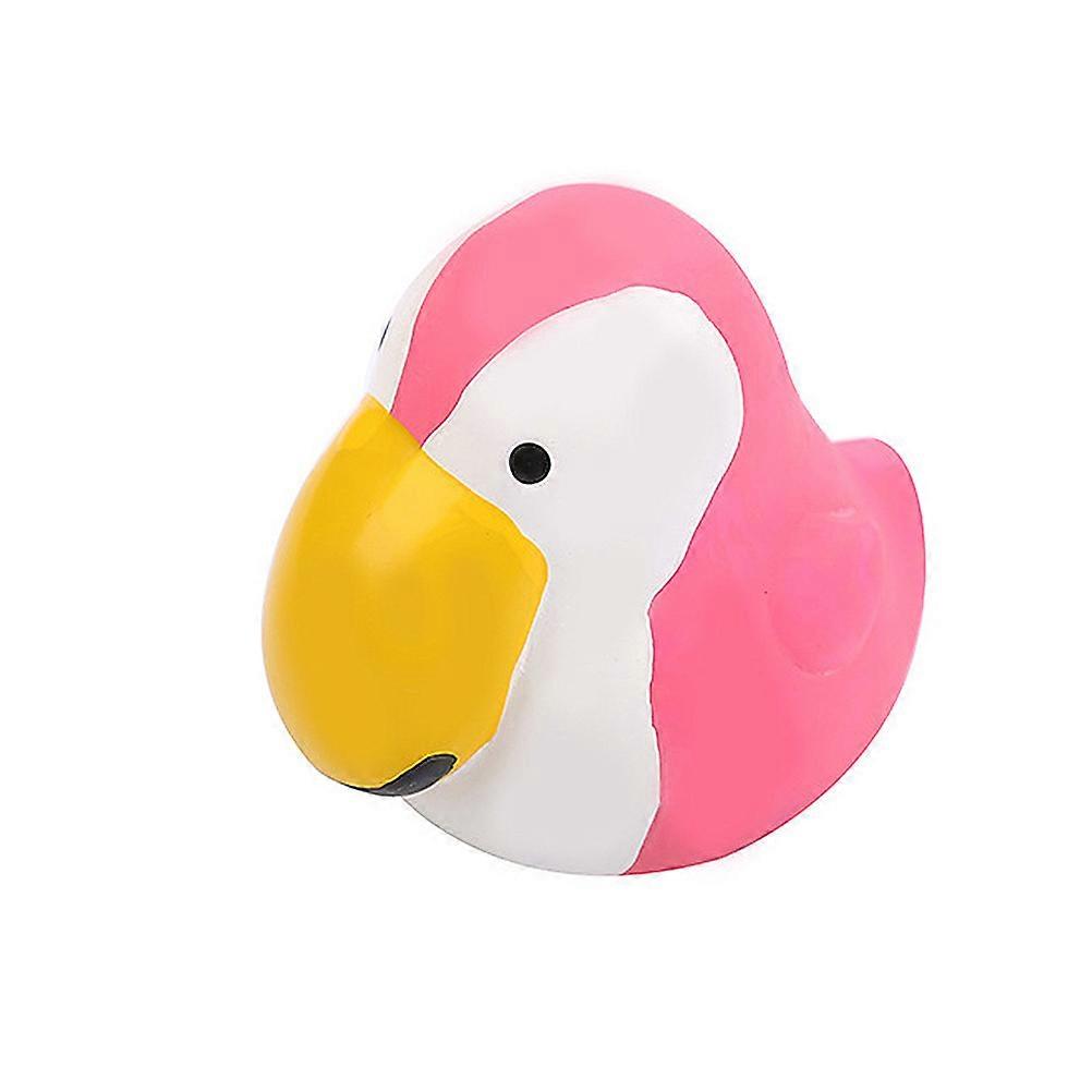 Dog Playing Toy Puppy Teething Toys Chewing Reducing Boredom 4Pcs