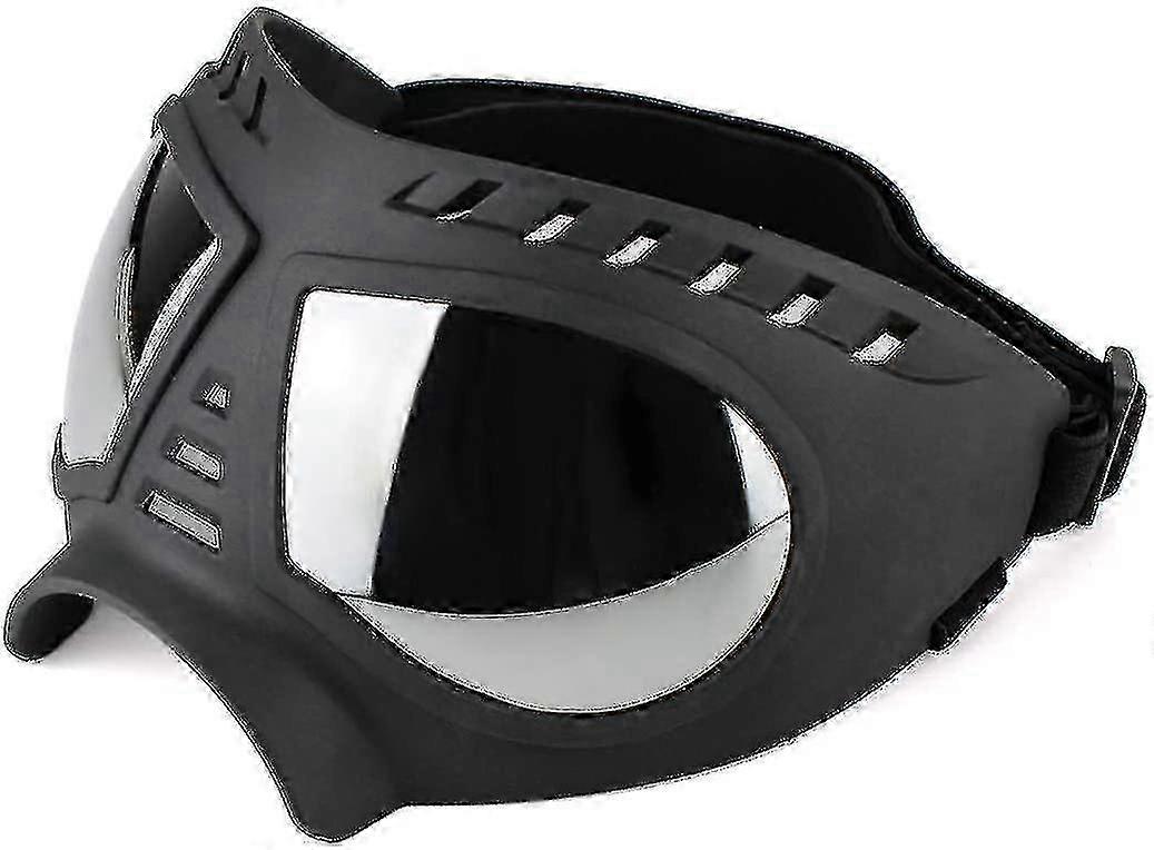 Pet Glasses, Waterproof, Windproof And Uv-proof Glasses