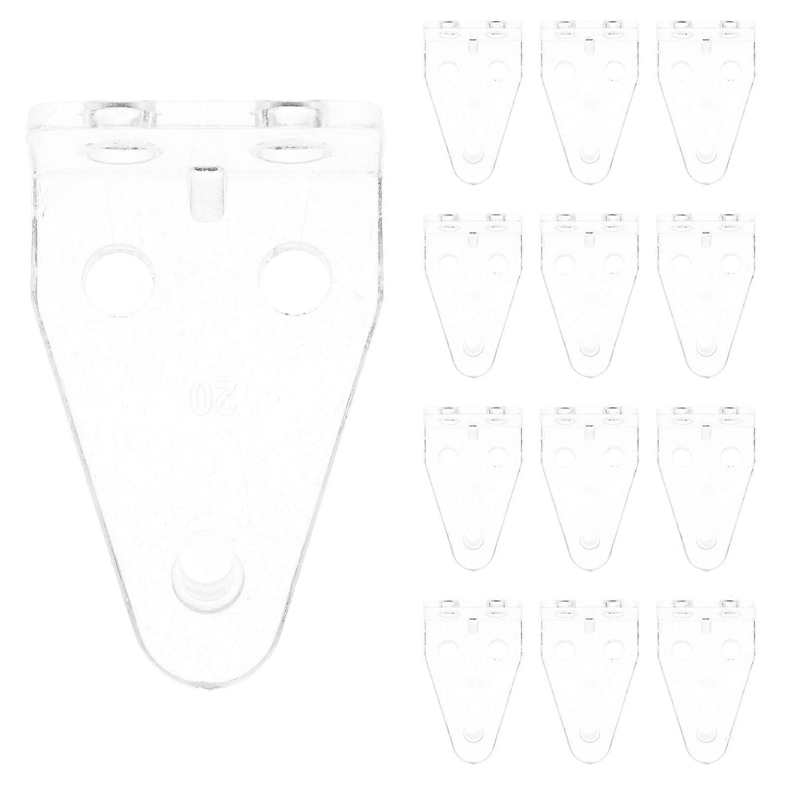 Accessories Tilt Hook For Homeowners Tilting Control 20