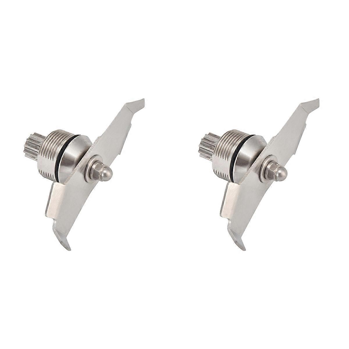 Replacement Blade for 015990 & 15990 32 Oz