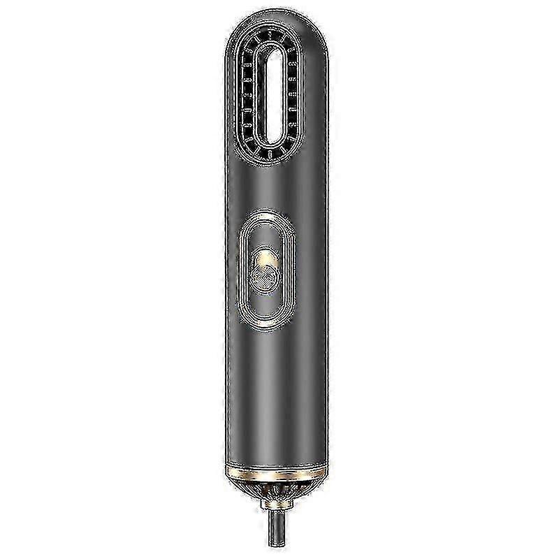 Mini Ionization 3-en-1 Sèche-cheveux portable