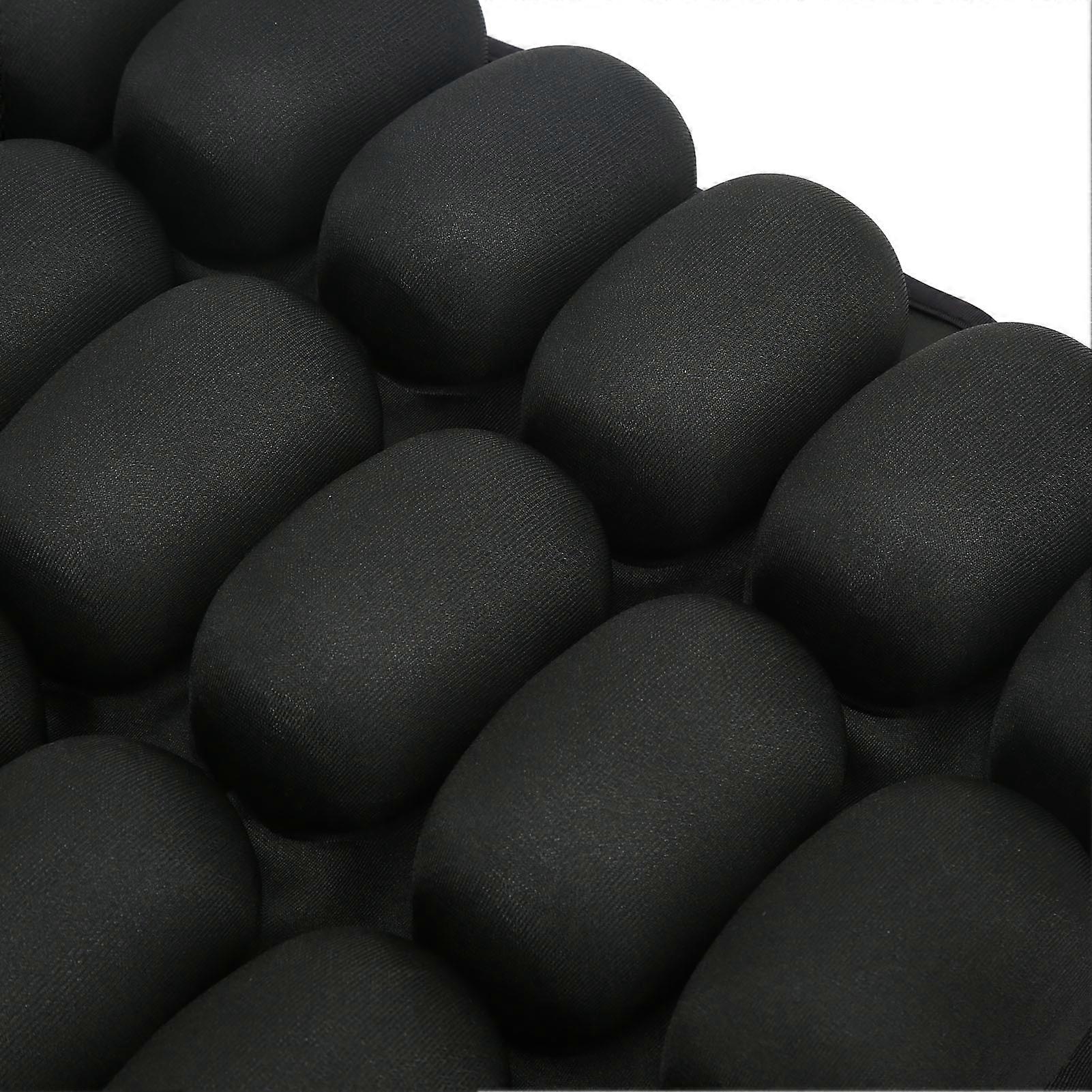 2 Pcs Front Seat Jacker 1.25in Seat Recline Spacers Risers Lift Kit for Tacoma 4Runner FJ Cruiser