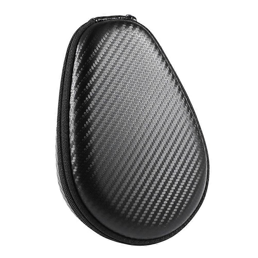 Headset Case Compatible for Aftershokz with Protective Storage Function 1Pcs