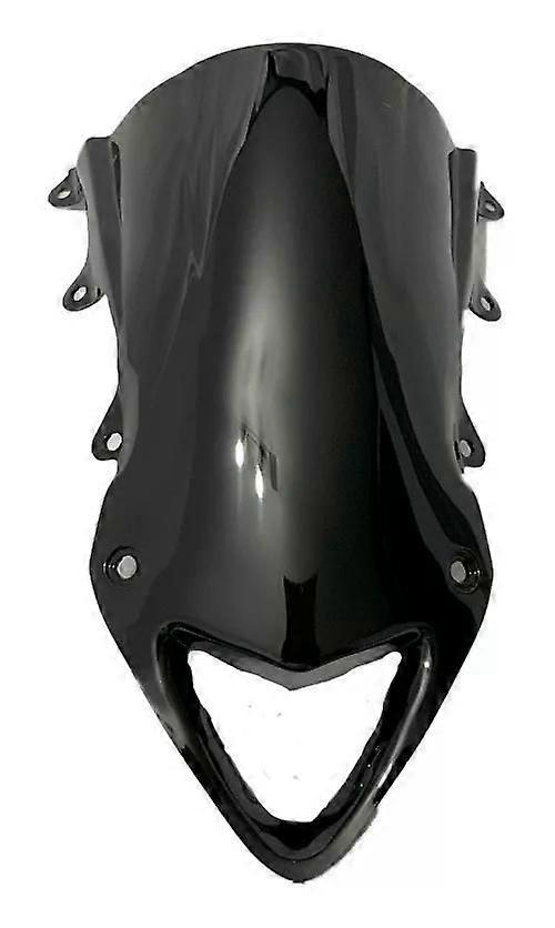 Mica Windshield Bmw S1000rr 2009-2014