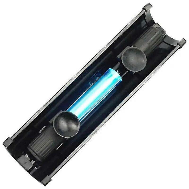 Aquarium Ultraviolet Sterilizer 5w Waterproof Uv Sterilizer Submersible Filter