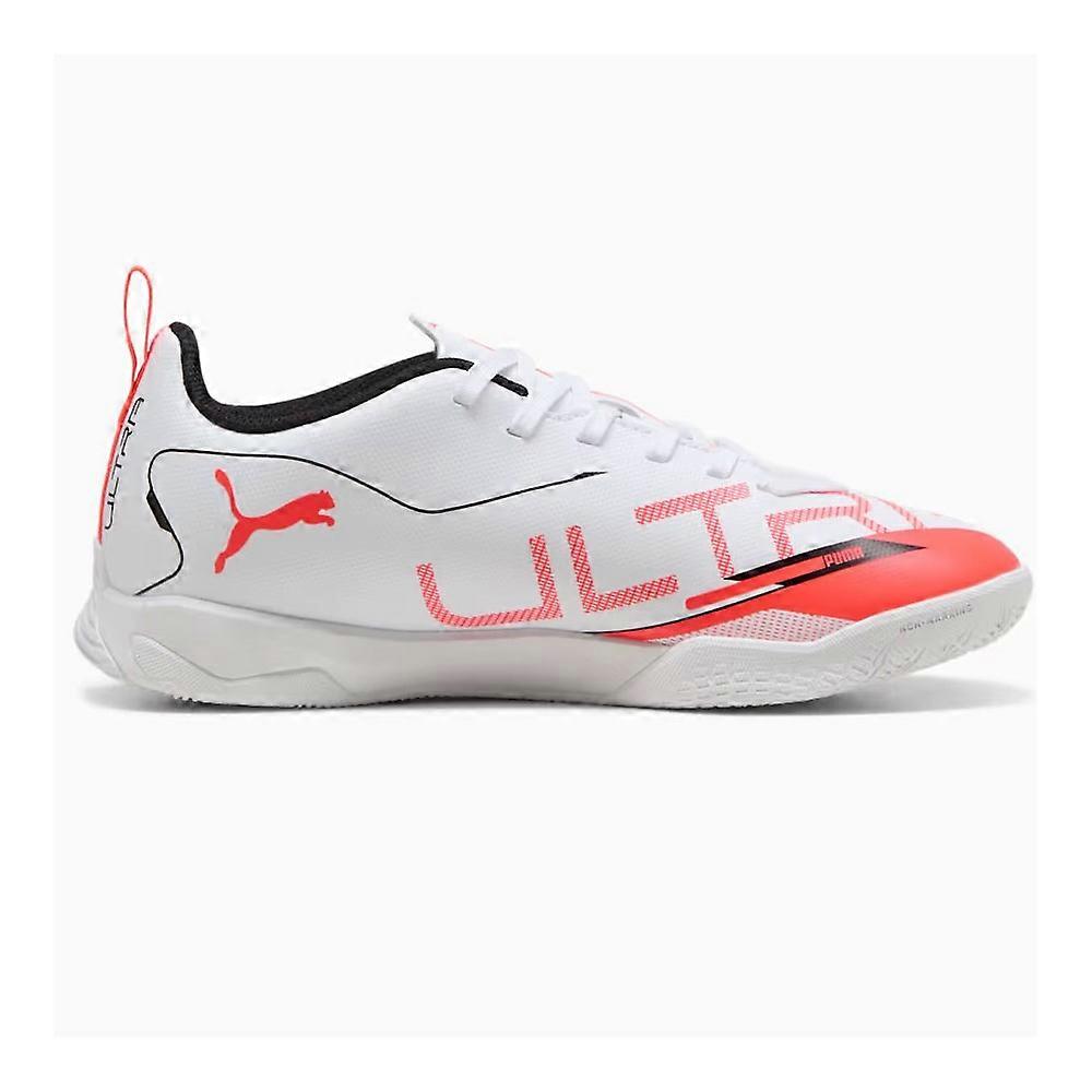 Shoes Puma Ultra Play 10832701