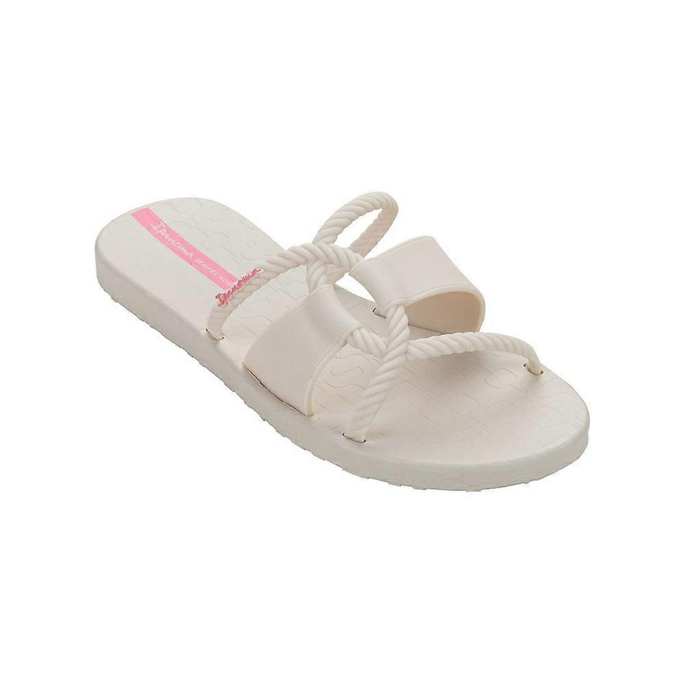 Shoes Ipanema Diversa Slide Ad 27232BG832