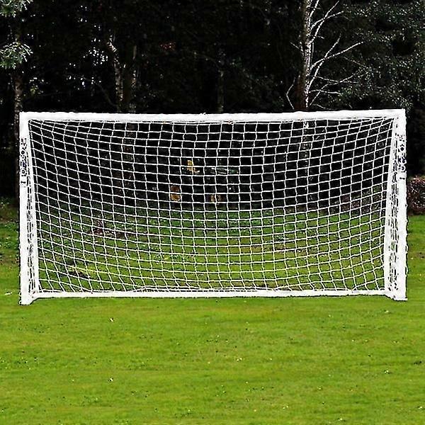 300*200cm Football Replacement Net Football Goal Net Football Goal Net