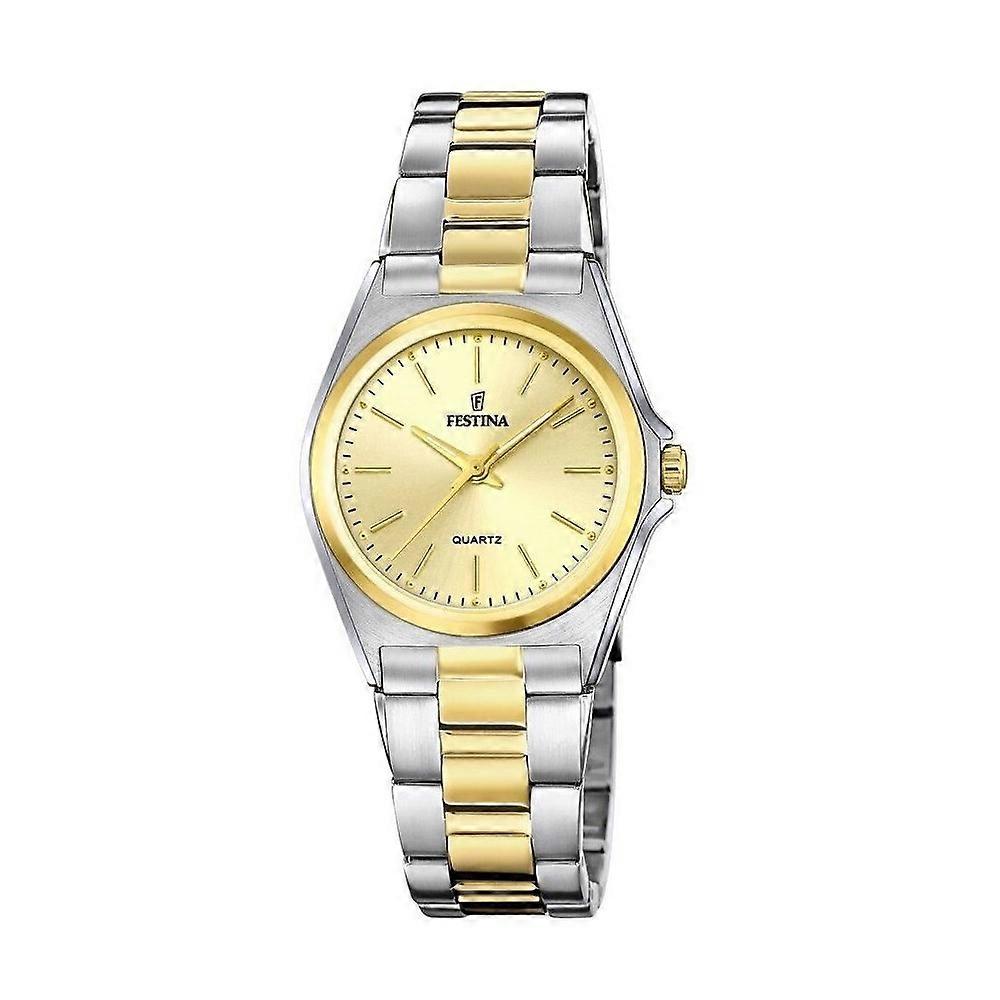 Watches Festina 205563