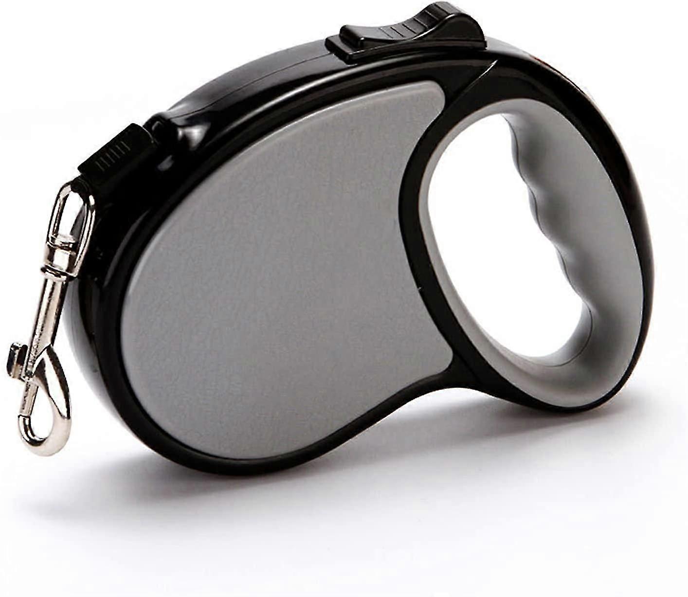 Dog Leash Retractable Leash For Small Medium Dogs Retractable Nylon Retractor