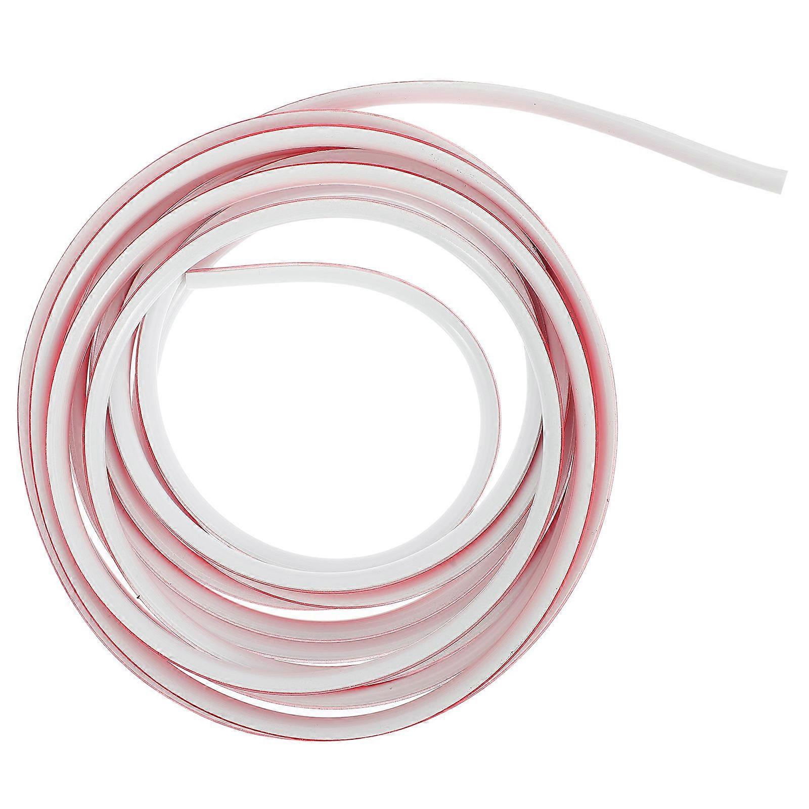 1 Roll Multipurpose Self Adhesive Tile Seam Strip Sealing Solution