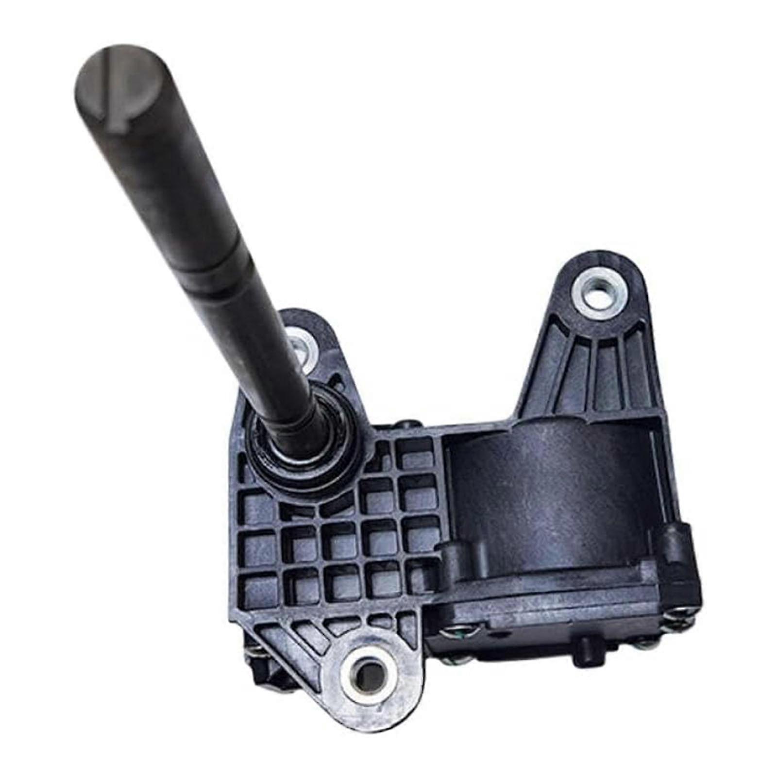 precisions Engineered Transfer Case Shifts Actuator Easy Installation Shifts Actuator Quick Installation for Automotives Multicolor