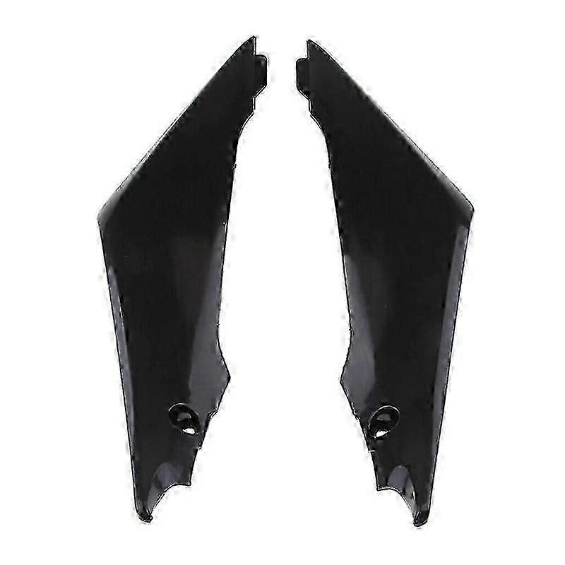 Motorcycle Tank Side Cover Panel Fairing for GSX-R1000 GSXR1000 GSXR 1000 K5 2005 2006