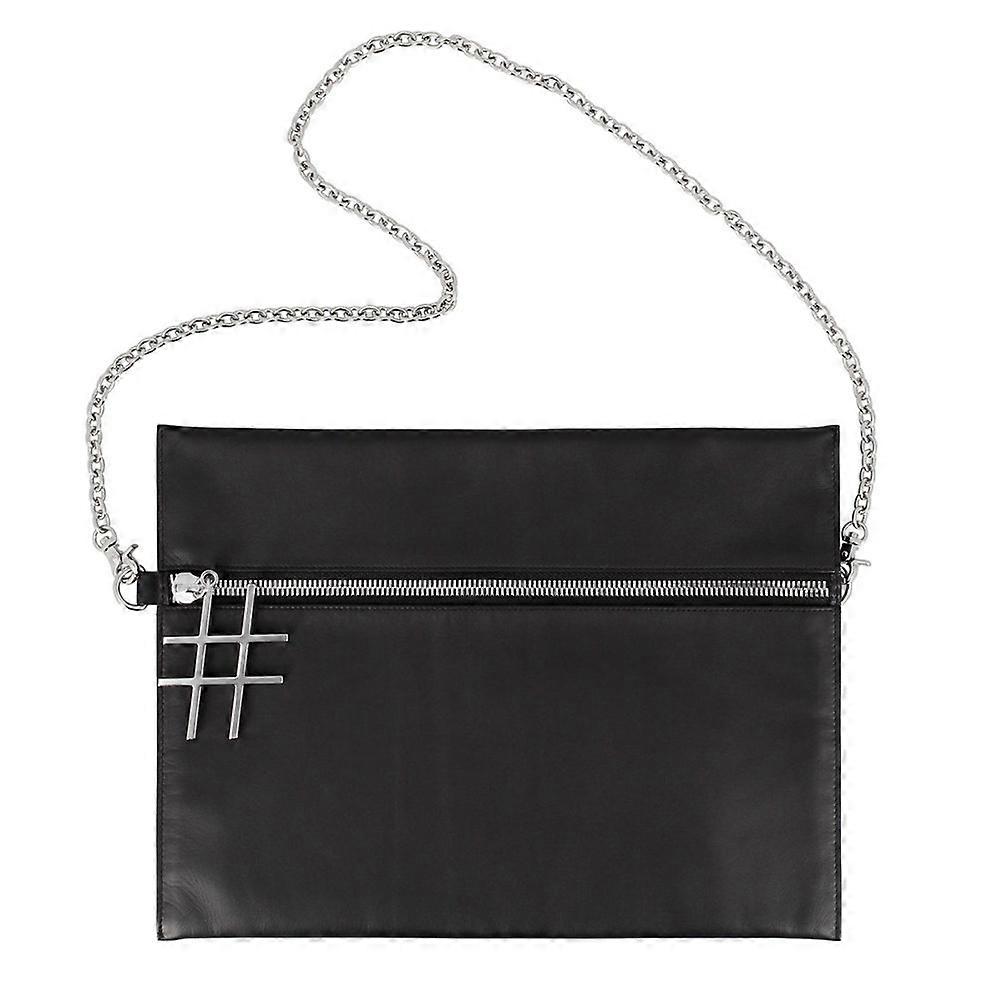 Handbags DuDu 623133701