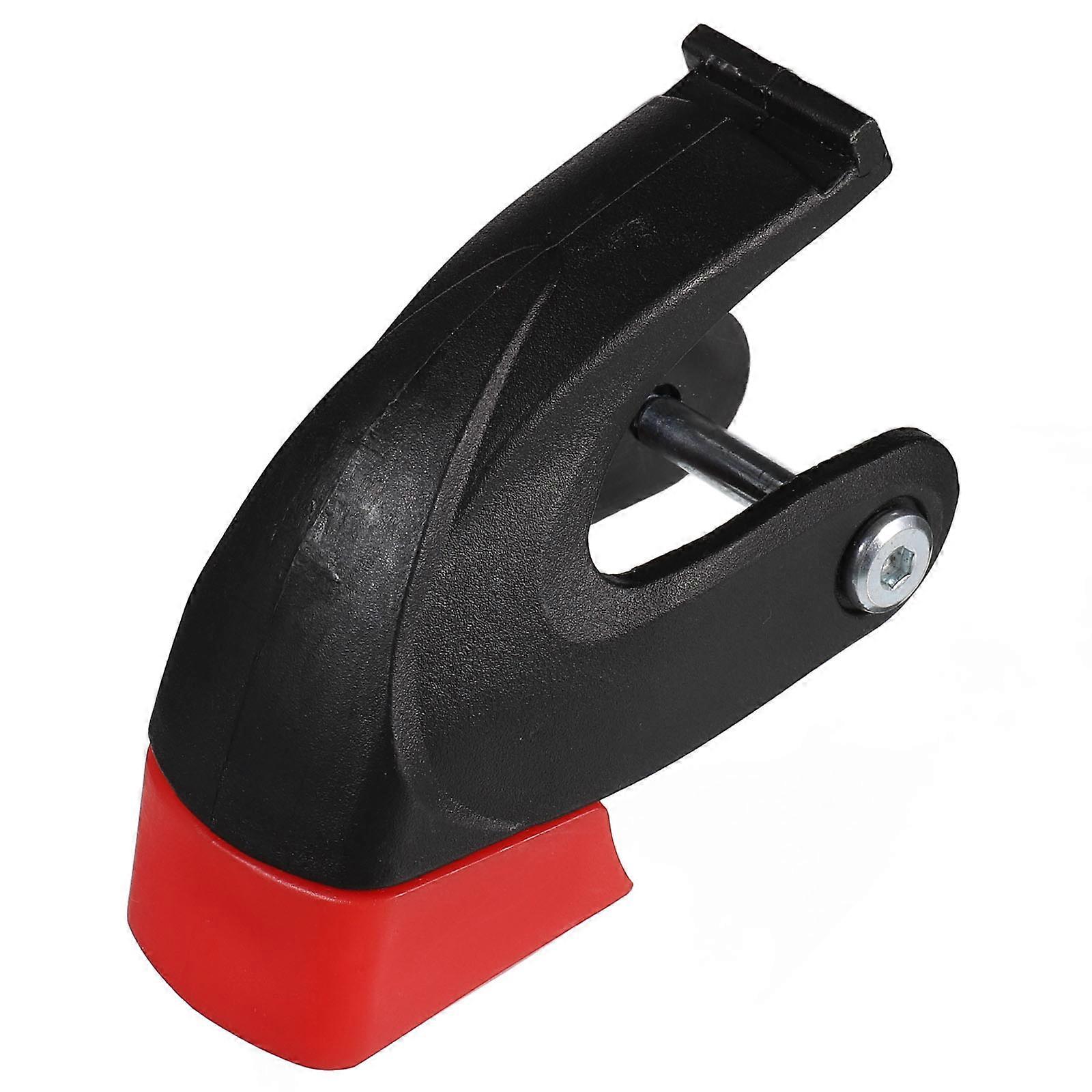 Inline Skates Plastic Brake Stopper Replacement Pad for Most Sports Roller Skates