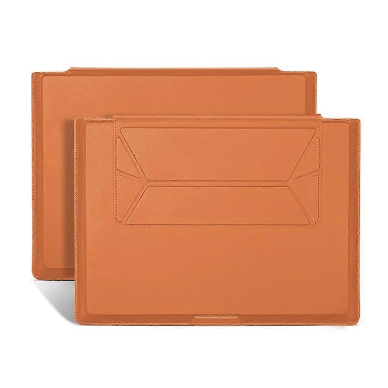 Universal Laptop Inner Bag 15-16 inch multicolour