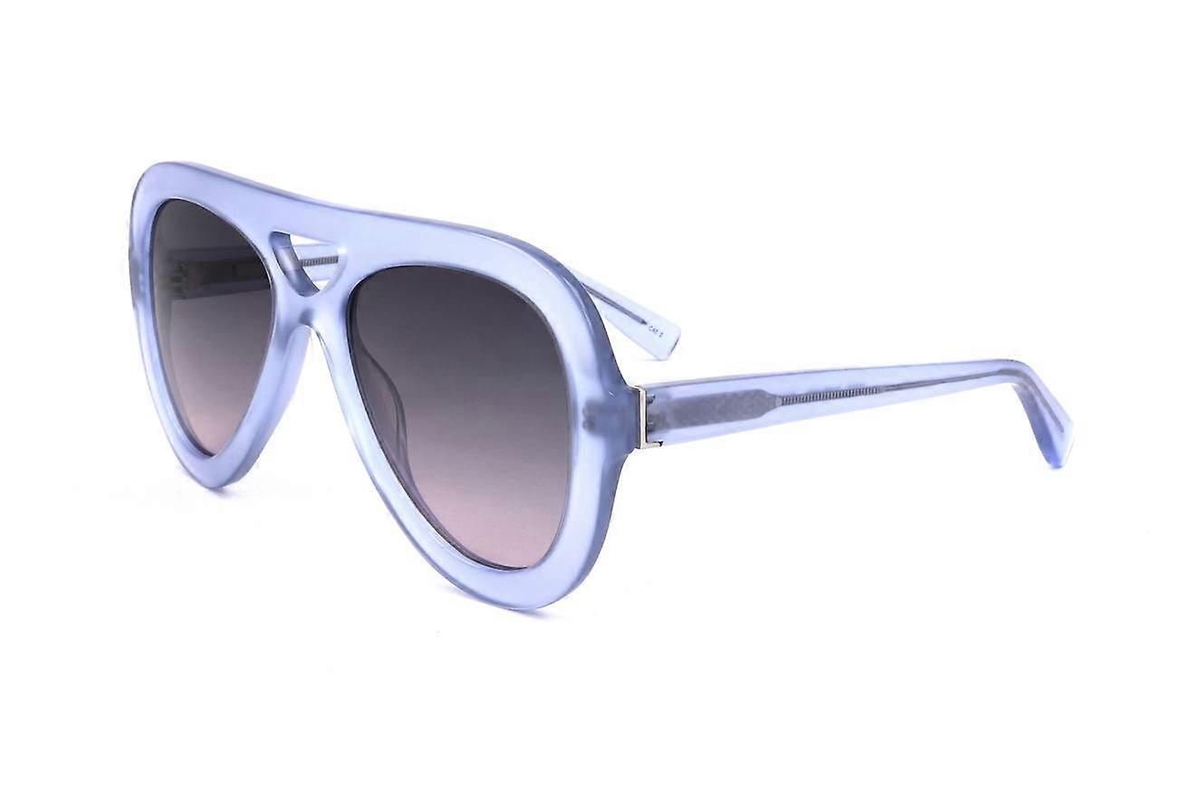 Sunglasses Derek Lam CHA IRIS IRIS 50/20/140