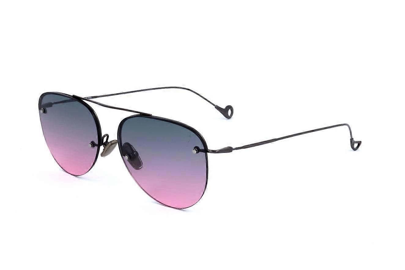 Sunglasses Eyepetizer PLAYER C.3-20 GUN 56/16/145 UNISEX