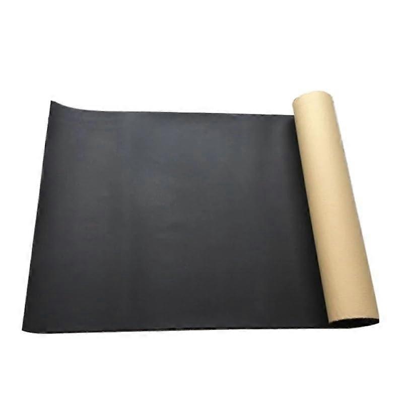 DäMmmatte Car Sound Insulation Mat for Noise Reduction Insulation for Cars (20)