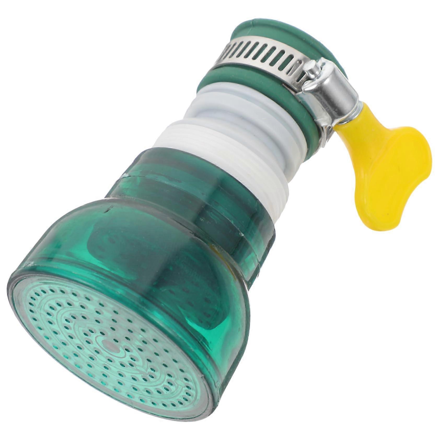 Tap Water Purifier
Home Water Filter
Water Conditioner
Splash Guard Sink Filter
Sink Water Softener
Water Filter for Kitchen Taps
PVC