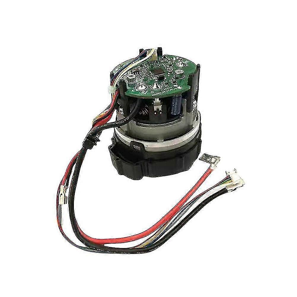 Peças de reposição do motor compatíveis com certas marcas Handheld Wireless