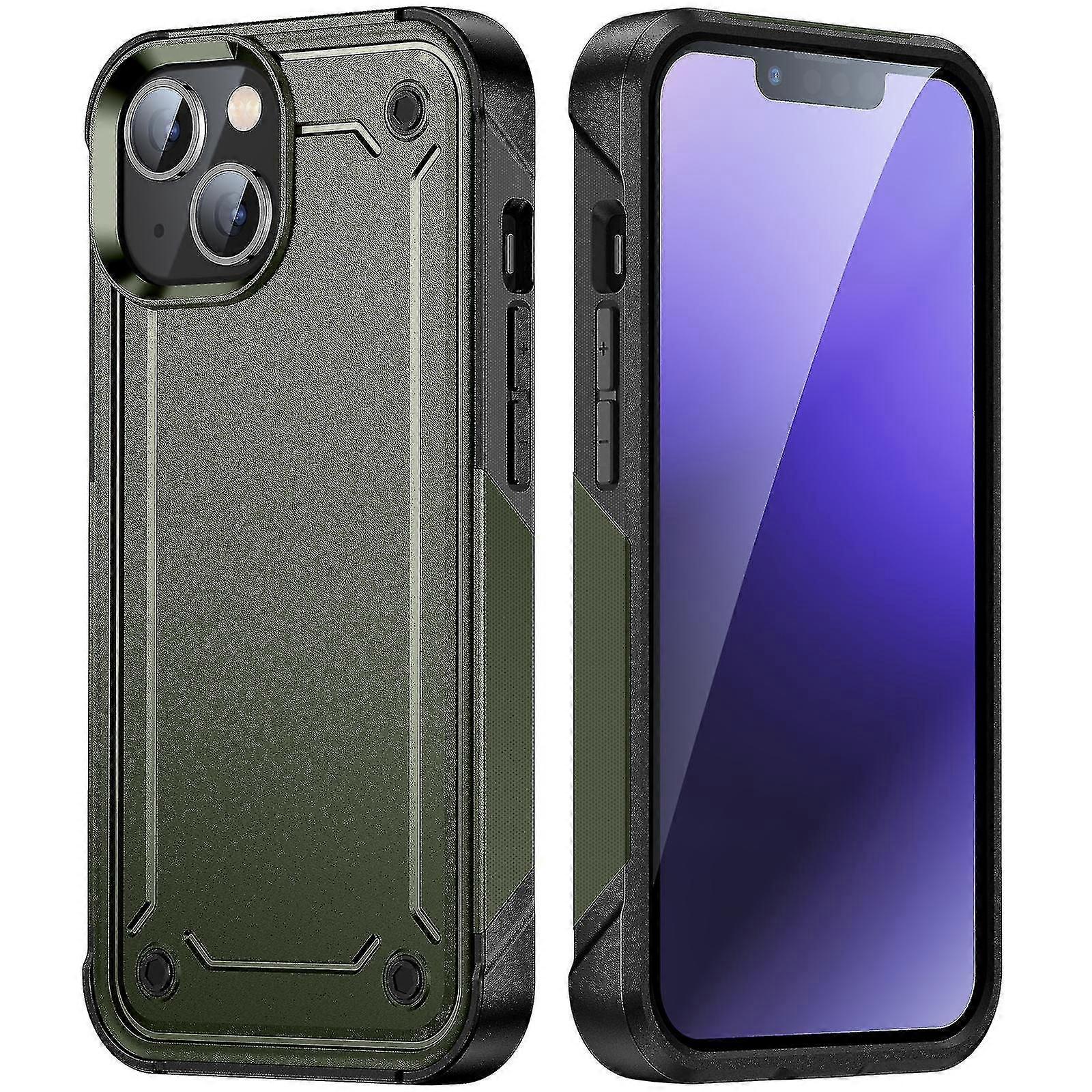 Mobile Phone Case For Iphone 14 Plus