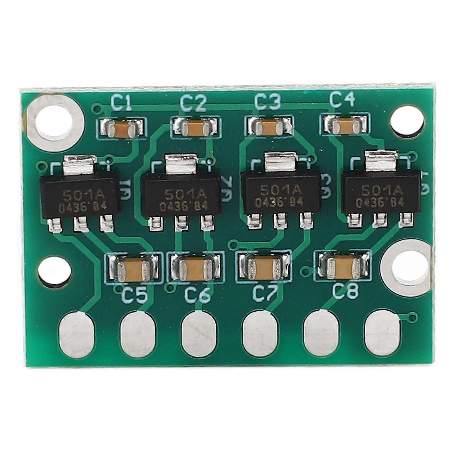 6HP19 gearbox computer sensor fits E60 E66