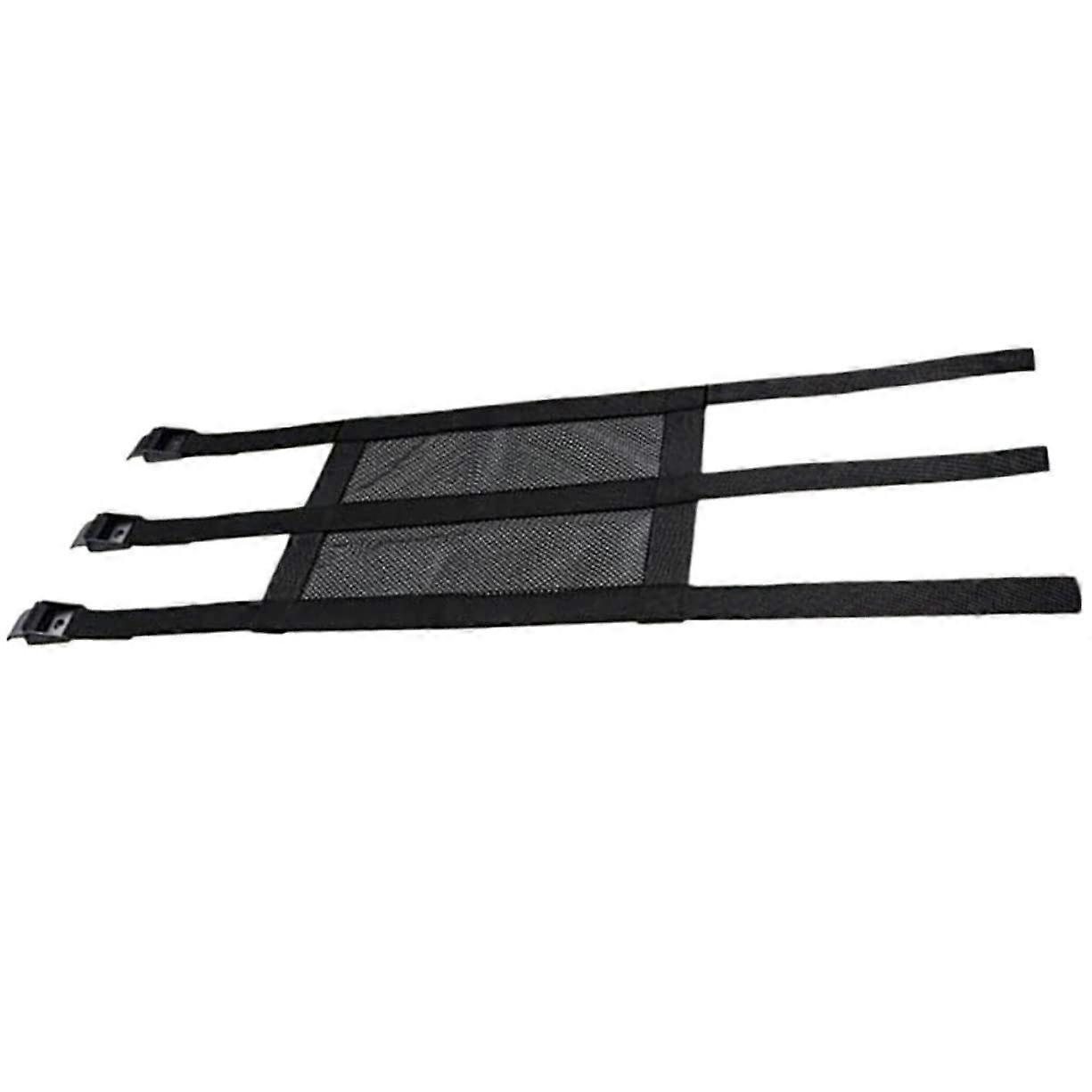 Tree Stand Seat Accessories Portable Chairs Ladder Tree Stand Foldable Seat
