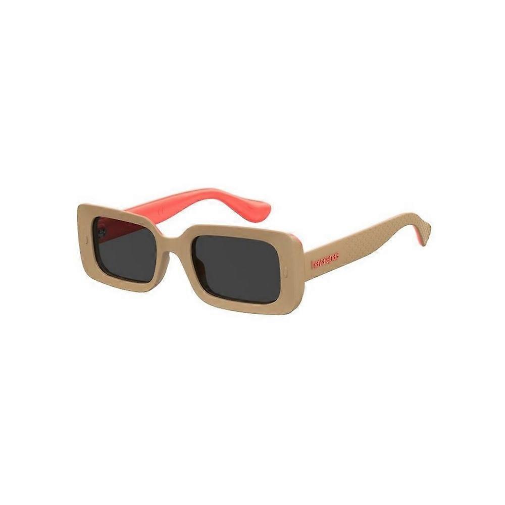 Sunglasses Havaianas sampaxwl