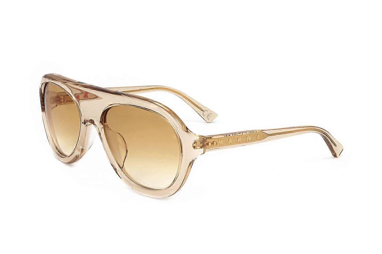 Sunglasses Marni MOUNT TOC GVG 57/20/130 UNISEX