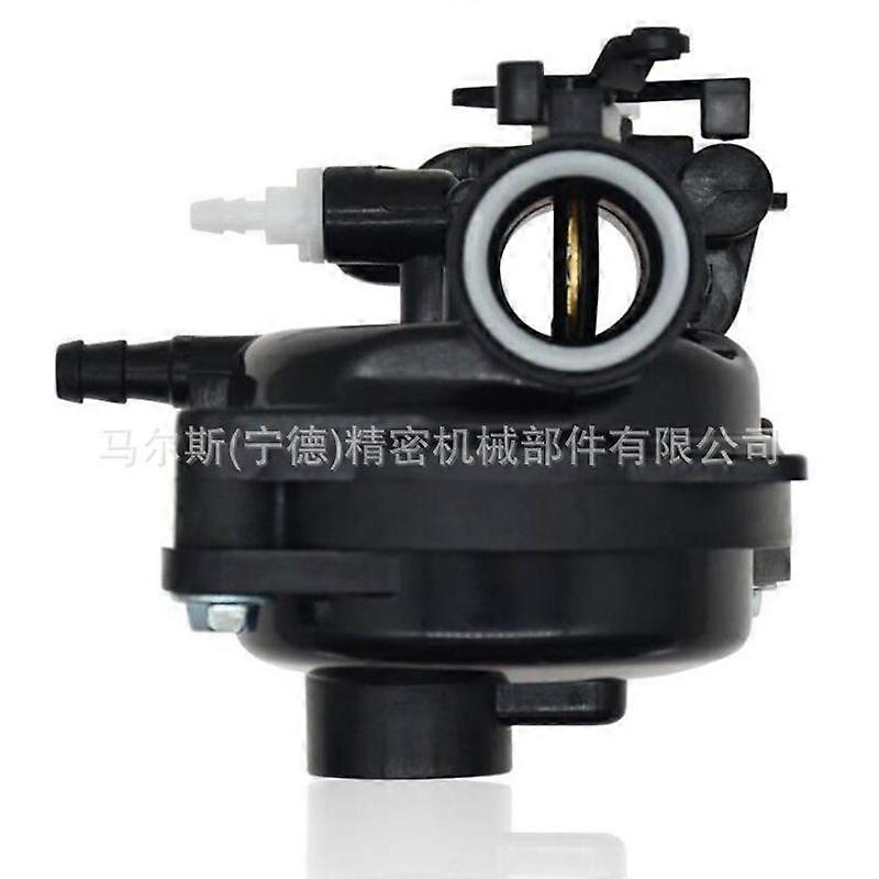 Compatible with 799583 carburetor 500E 550EX 08P502 125cc 140cc lawn mower carburetor