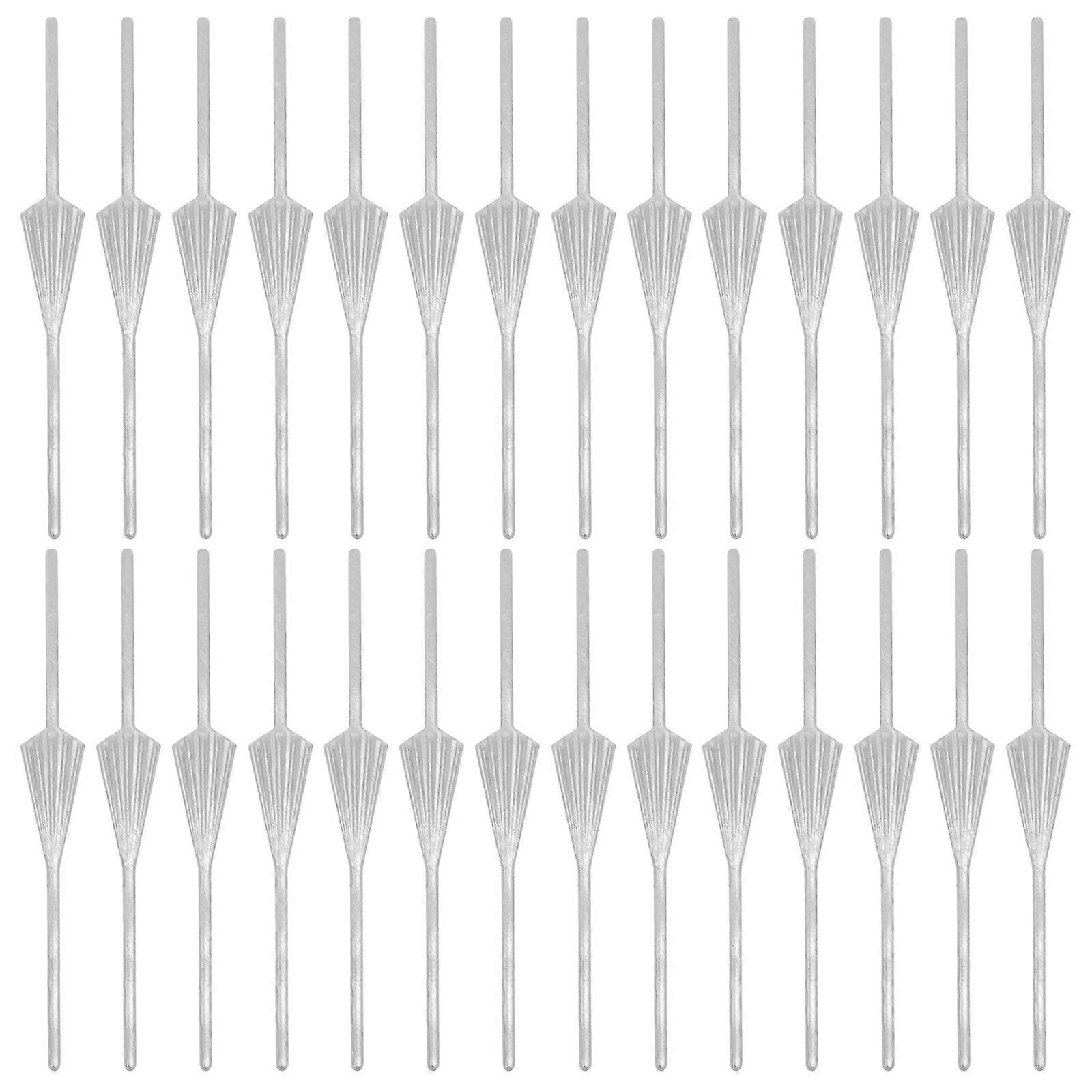 Standard Chandelier Replacement Parts, Bowtie Clips, Robust Connector System