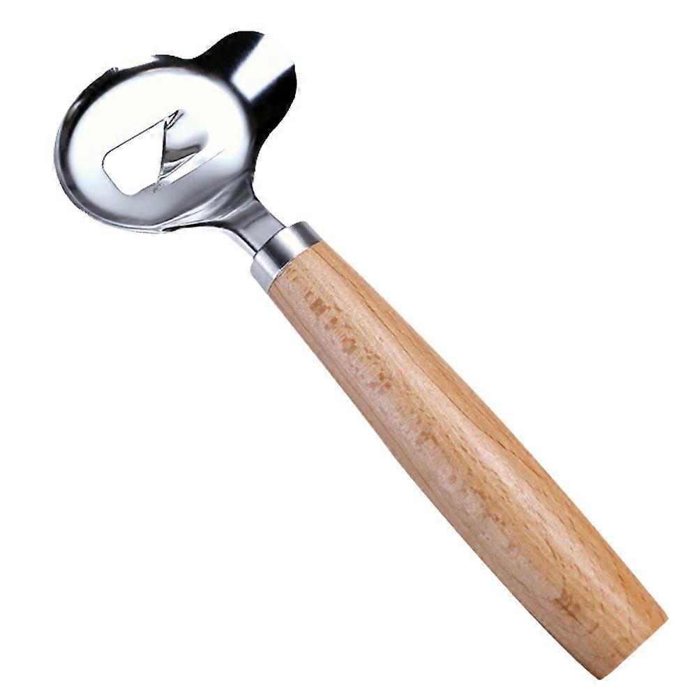 Sliced Noodles Stainless Steel Home Use Tool for Making Sliced Noodles 7.5 inches