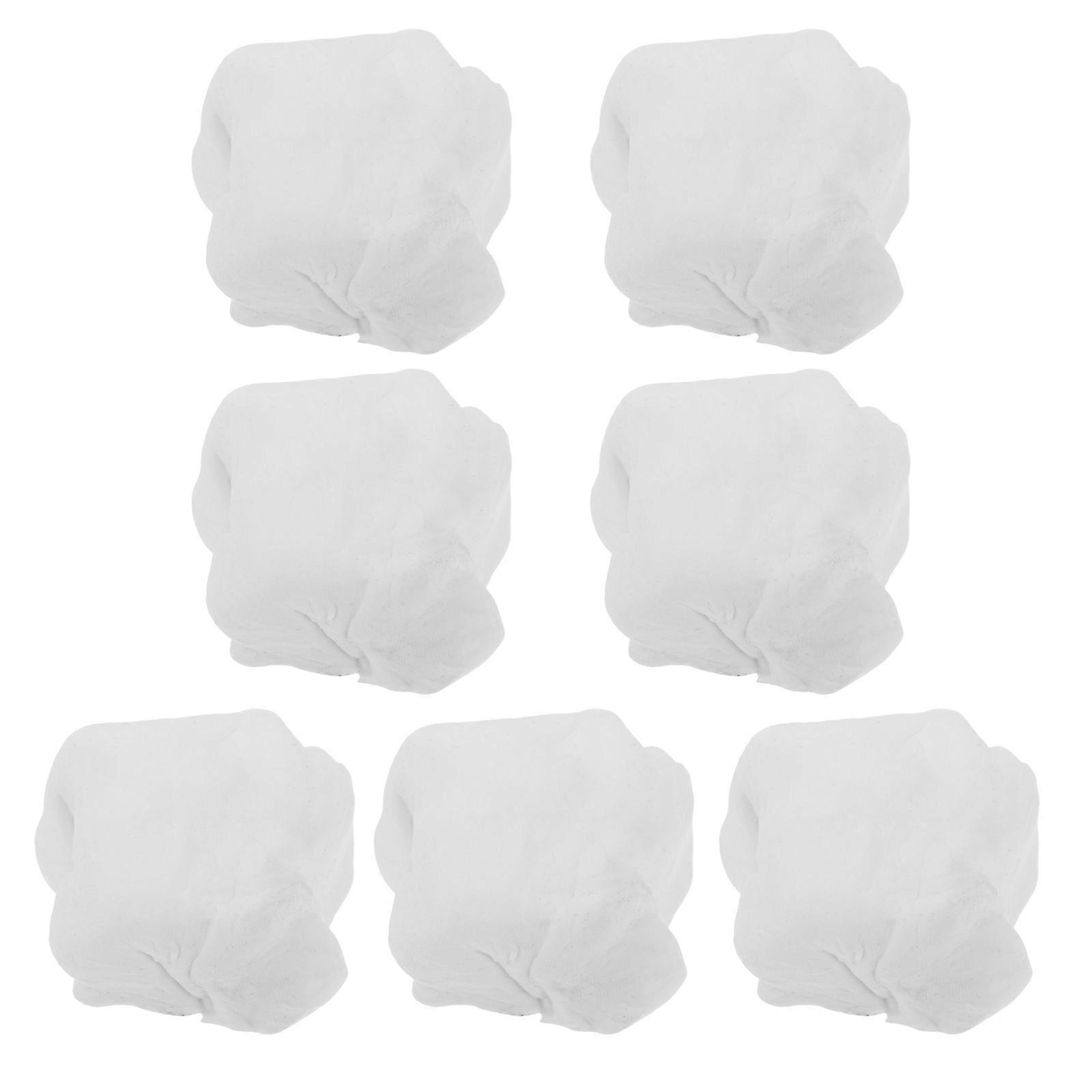 Waterproof Wall Hole Repair Paste For Homeowners And DIY Enthusiasts Ideal For Easy Wall Maintenance In 7Pcs Quantity
