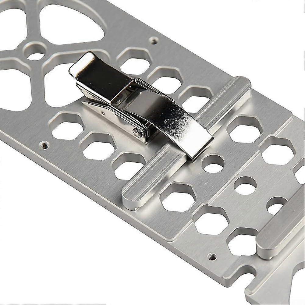 Guide Saw Angle for Electric Circular Saws and Engraving Machines - Precision Angle, Compatible with Multiple Models, 90° Cutting Angle