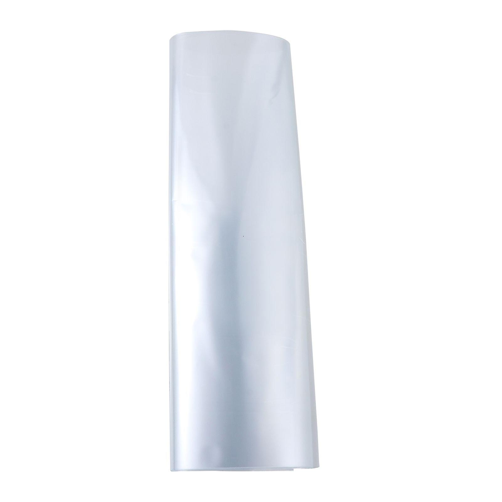 Σαφής προστατευτική ταινία προφυλακτήρας βαφής προστασία αυτοκίνητο αυτοκόλλητα αυτόματη σαφή ταινία