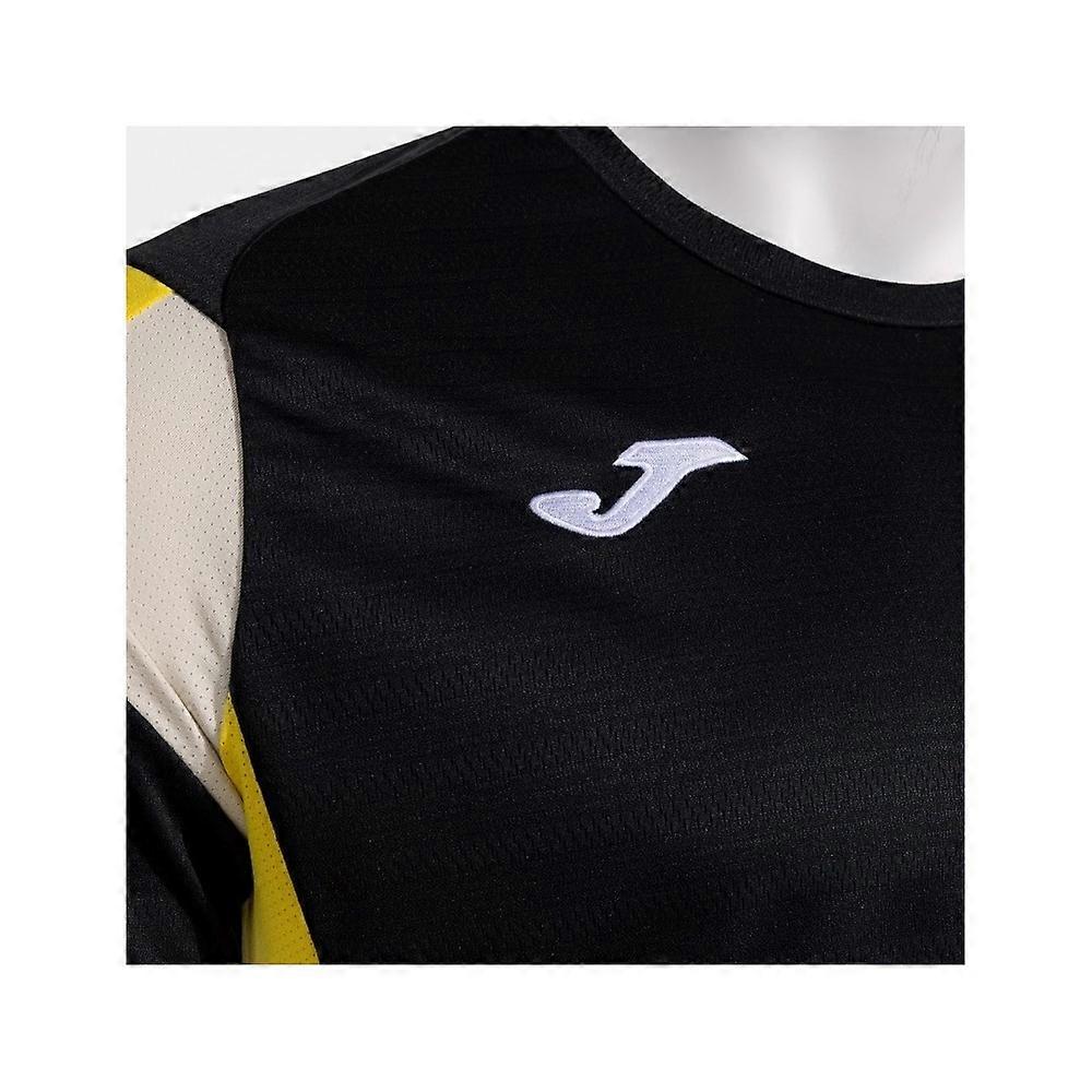 T-Shirt Joma 104202109