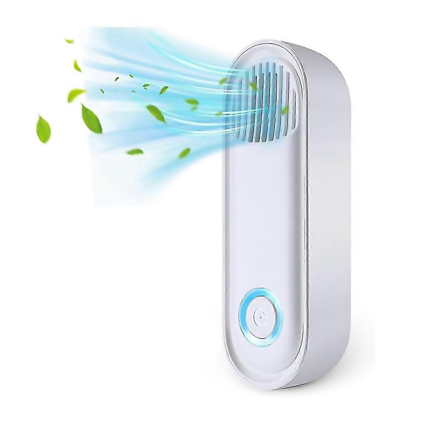 For usb fridge deodoriser and freshener reusable oo ozone generators fridge fresheners wall mounted