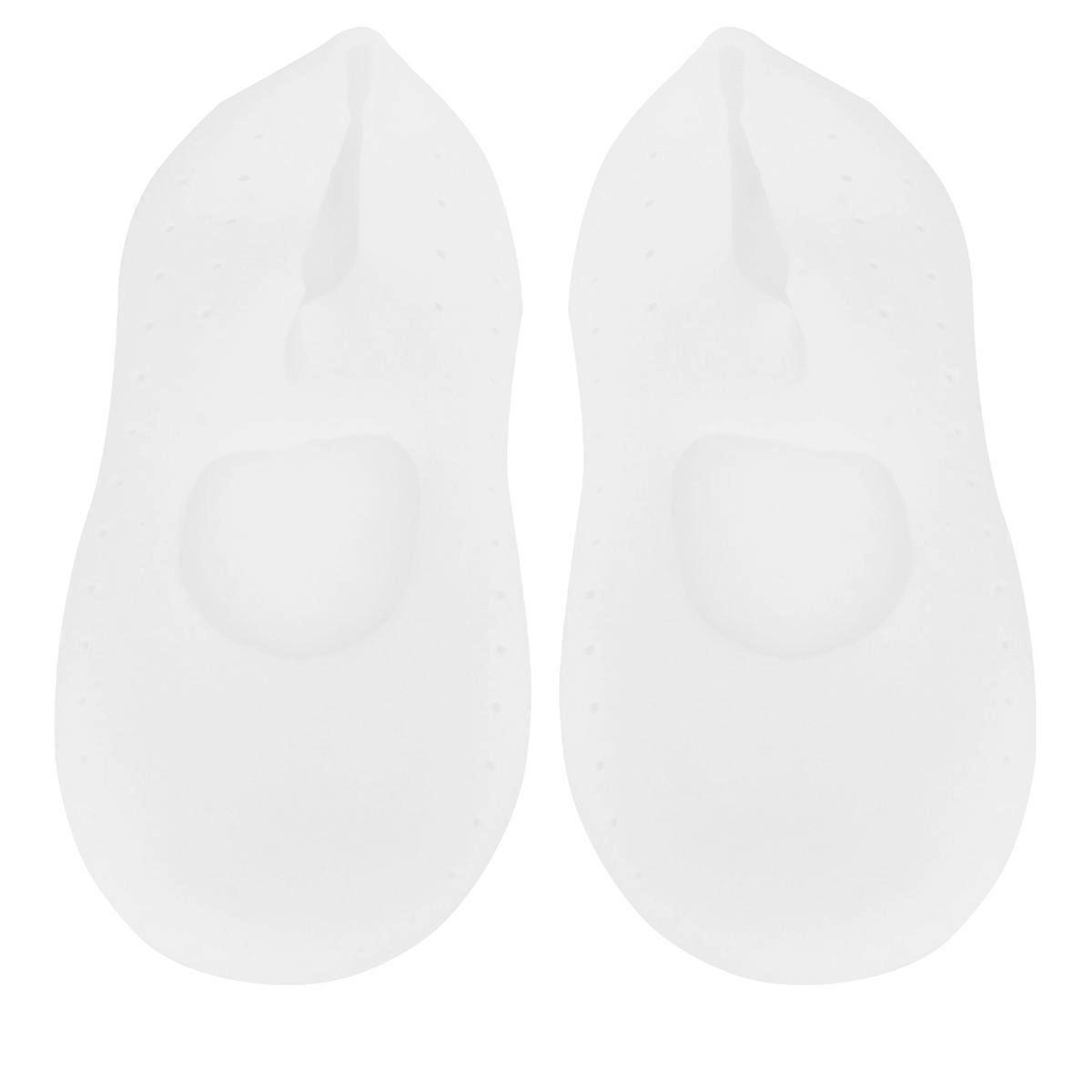 Durable Socks with Quick-Dry Feature, Ideal for Both Sport and Casual Use