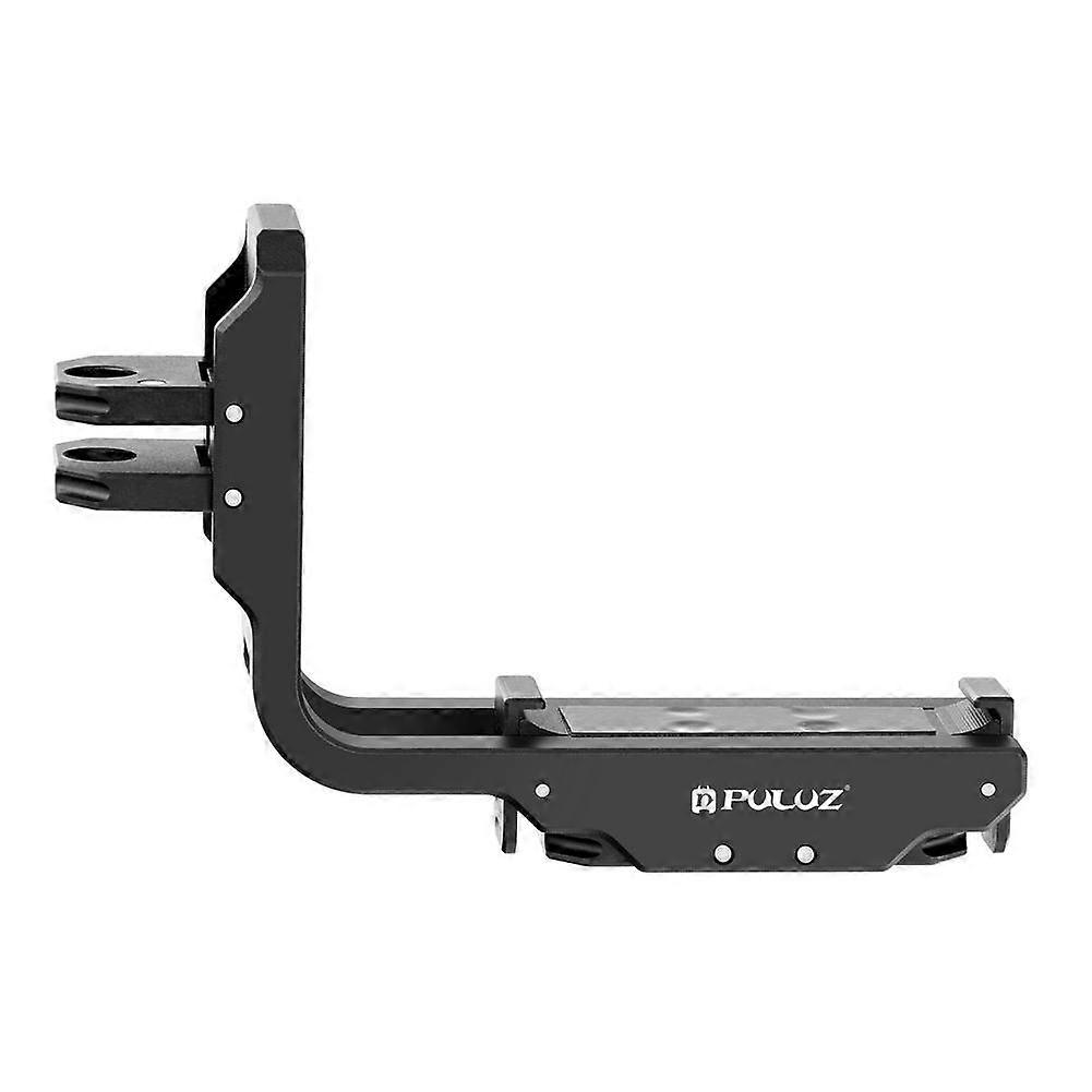 Connector for dji K F Concept Magnetic Quick Release Adapter