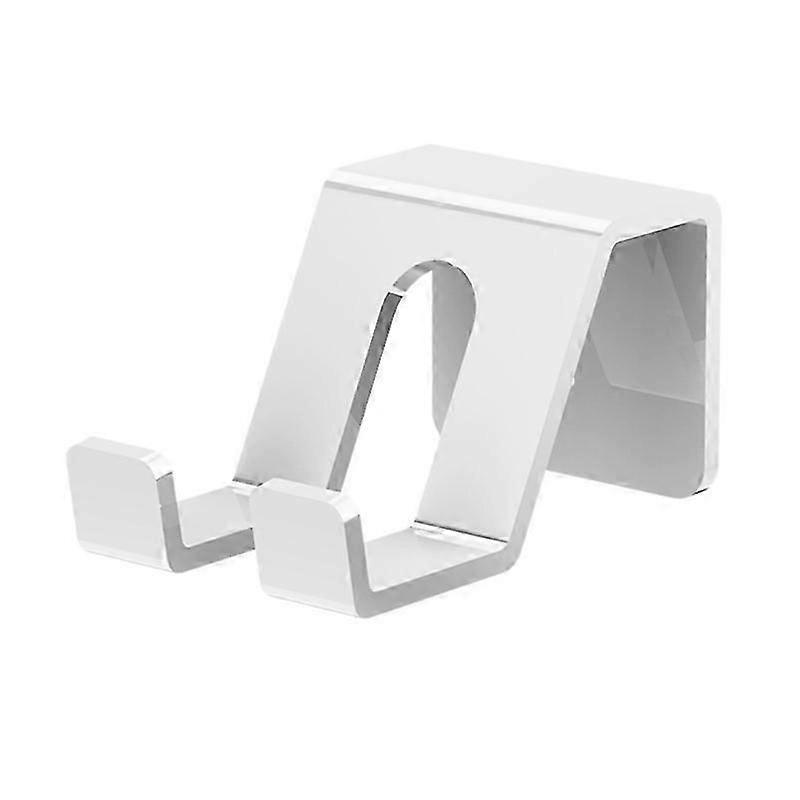 Game Controller Gamepad Display Stand Hoofdtelefoon Beugel-Rack Voor PS5/PS4 Switch